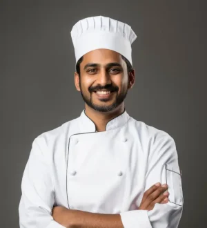 chef-member8
